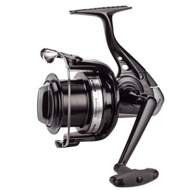 Okuma Distance DTA-60 Fixed spool reel