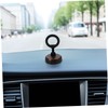 Parliky Multi Angle Adjustable Suction Cup Cell Phone Holder Foldable