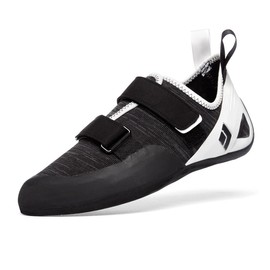 Black Diamond Momentum EU 44