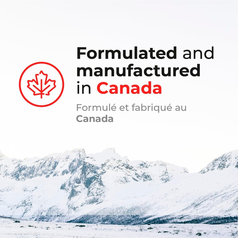 Biogenique Milk thistle - 90 Capsules 120mg Milk Thistle 30