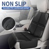 Psumuabrre Car Seat Protector, Child Carseat Covers, Protector Car Seat