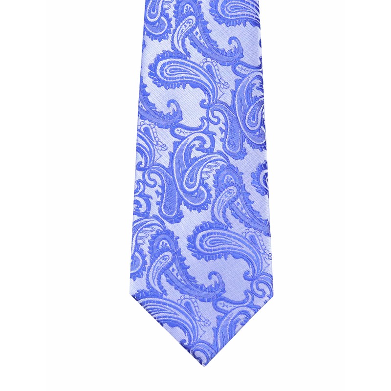 Corbatas de cachemira para hombre, diseño de lujo, para boda,