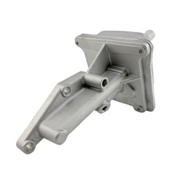 GlymXia Engine Oil Cooler Kit with Gaskets, For Nissan Altima 2007-2013, Sentra 2007-2012, Rogue 2.5L 2008-2013 Replaces# 21300-JA06A, 918-402