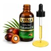 Batana Oil Hair Growth Serum -traditional Honduran