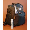 Herbal Answers Aloe Force - Pure Aloe Vera Face and