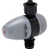 Goizper 83547900 MATABi Pressure Regulator 0.15, 0.3MPa for Pressure Sprayer