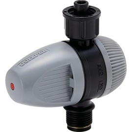 Goizper 83547900 MATABi Pressure Regulator 0.15, 0.3MPa for Pressure Sprayer