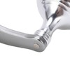 Fishing Reel Handle Metal Power Handle Knob Grip Replacement with
