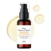 Sérum Facial Purito Vitamina C 5% y Ácido Hialurónico 60ml