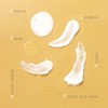 milk_shake Integrity Nourishing Shampoo and Conditioner Bundle