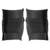 TSG All Terrain Knee Pads Size L