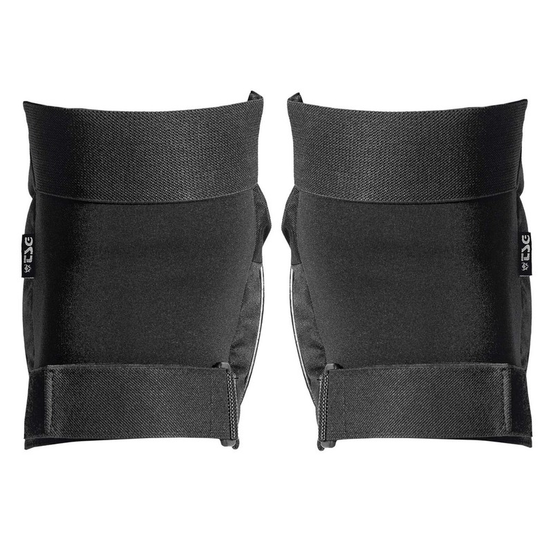 TSG All Terrain Knee Pads Size L