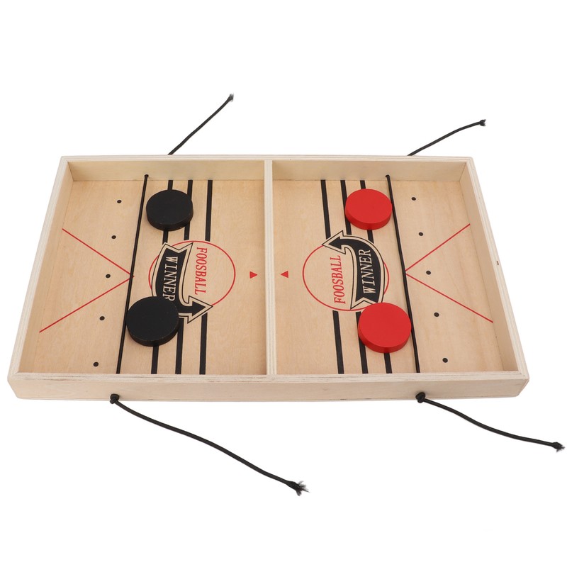 Eject Chess Toy Small Size Beautiful Portable Fun Interactive Desktop