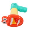 Generic Novelty Voice Changer Toy for Kids Portable Voice Amplifier