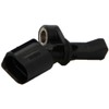 ATE 24.0711-6234.3 Brake