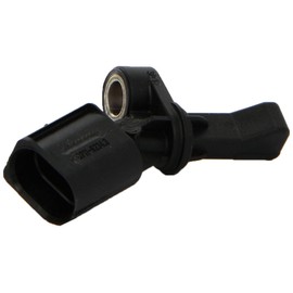 ATE 24.0711-6234.3 Brake