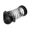 Paxanpax 123-DY-1416C Lower Duct Changeover Valve Hose for Dyson DC40,