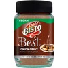 Bisto Best Onion 230g (8.1oz)