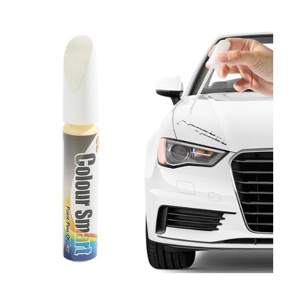Car Scratch Remover,Car Paint Scratch Repair,Car Scratch Remover Pen,Car Accessories