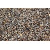 5 Lb. Buckwheat Wildlife Food Plot Seed, Quail, Ducks, Geese,