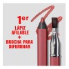 Revlon Mexico Delineador De Ojos Revlon Multiplayer Liquidglide Tono Negro