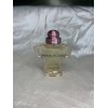 Sonia Rykiel Rykiel Rose by Sonia Rykiel 7.5ml EDT Mini