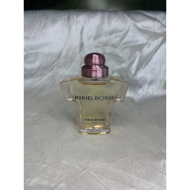 Sonia Rykiel Rykiel Rose by Sonia Rykiel 7.5ml EDT Mini