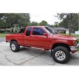 American Racing AR172 15X8 5X4.5 POLISHED -19MM - AR1725865