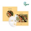 Dr.Althea [Dr.Althea]Vita Glow Mask (5ea)