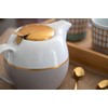 Pebeo 024-044 1-Piece 45ml Porcelaine 150 China Paint 45-Milliliter Bottle,