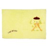 Sanrio 627071 Sanrio Pom Pudding, Warm Room Series, Character 43.3