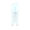 Saxby 81556 G9 LED SMD 2.5W Daylight White 6500K