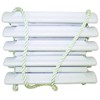 SeaSense Rope Ladder