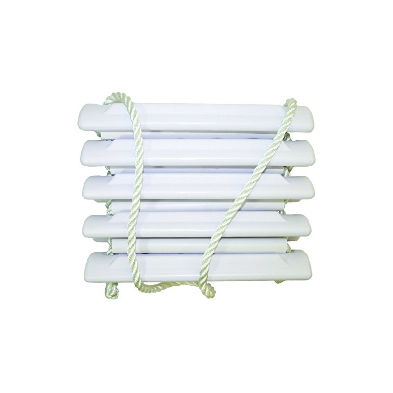 SeaSense Rope Ladder
