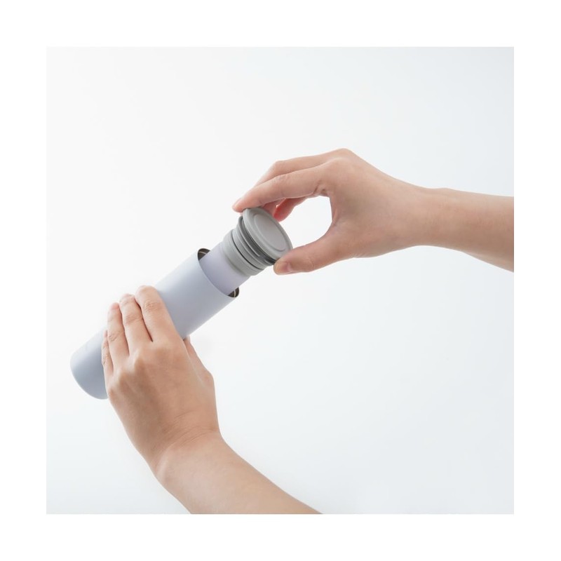 The-peacock ABB-S07 A Mini Ice Pack, Pockets, Portable Ice Sack,