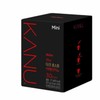 Maxim Kanu 카누 다크 30T 맥심카누 사무실커피 Kanu Dark 30T Maxim Kanu Office Coffee