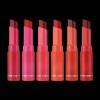 Water Vibe 워터 바이브 틴트 [03 스플랫] Water Vibe Tint