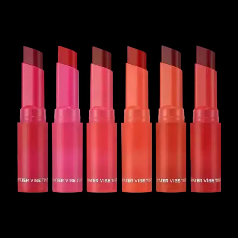 Water Vibe 워터 바이브 틴트 [03 스플랫] Water Vibe Tint