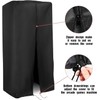 Arcade Machine Cover for Arcade1up Full Size PACMEN Deluxe Game