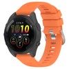 Fit for Garmin Forerunner 165 Watch Bands Women Men, 20mm