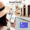 UGREEN FineTrack Slim Smart Finder Compatible with Apple Find My