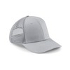 Beechfield B646 Urbanwear Trucker, Warm sand, Einheitsgröße