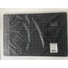Blick Cutting Mat - Gray/Black, 18" x 12” Self-healing