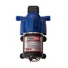ToughGrade 2.9GPM OEM Self Priming RV Water Pump - Model