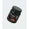 Extreme Monocreatine Plus 300g (100 Servings)