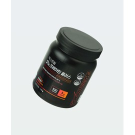 Extreme Monocreatine Plus 300g (100 Servings)