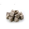 Japanese Biogold Original Natural Organic Fertilizer Bonsai & Plant Food