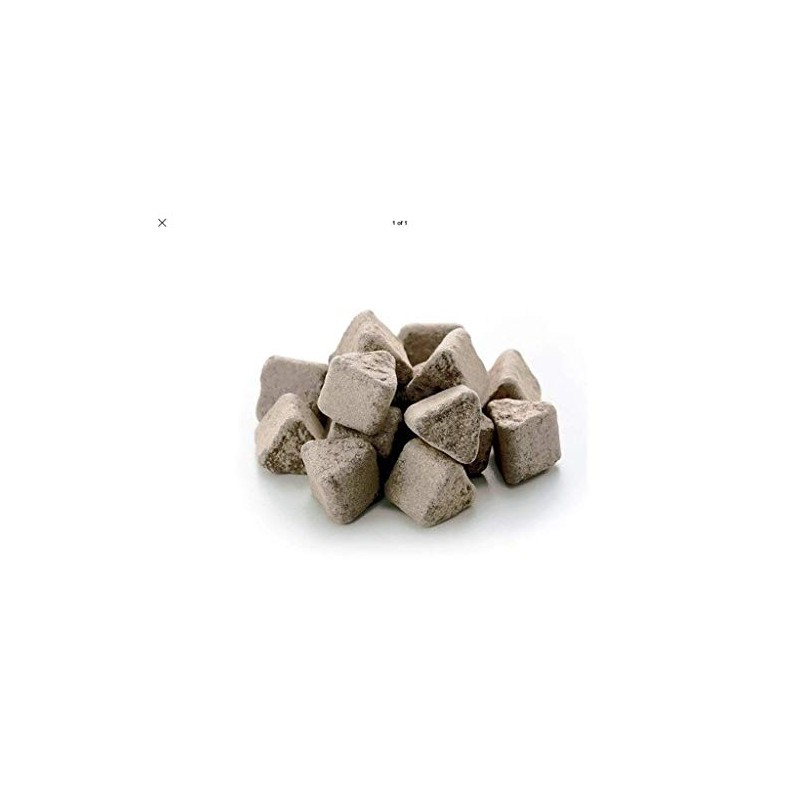 Japanese Biogold Original Natural Organic Fertilizer Bonsai & Plant Food