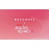 WAKEMAKE X SQUID GAME Get Ready With Younghee Set