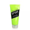 Kräuterhof® SPORT Shower Gel Cooling & Refreshing (200 ml) -